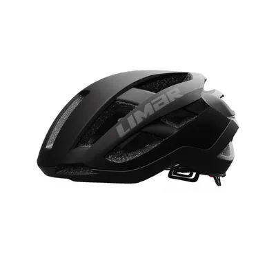 Produktbild von Limar Fahrradhelm - AIR STAR - Schwarz (53–57 cm)
