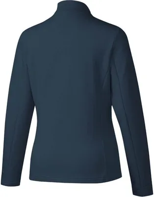 Produktbild von JOY DORIT Jacke 00352 night 50