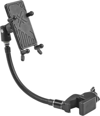 Produktbild von Gibraltar SC-SPGM Smartphone Halter