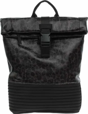 Immagine prodotto di Zaino Rieker da donna H1426-25 braun kombi