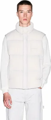 Produktbild von Armani Exchange Weste für Herren