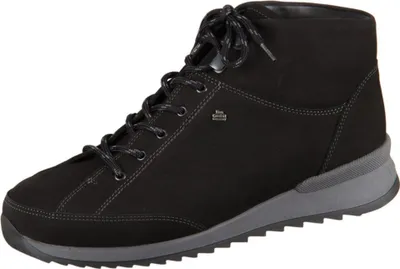 Immagine prodotto di Finn Comfort scarpe Merano, 02239046099
