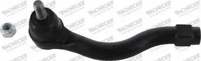 Produktbild von MONROE Spurstangenkopf Spurstange für MITSUBISHI PAJERO IV (V8W, V9W) L42112
