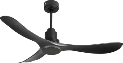 Produktbild von Deckenventilator Umkehrbar Thermostat