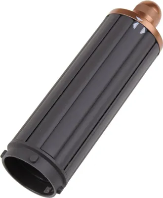 Zdjęcie produktu dla Oryginalna końcówka 40mm grafit/miedź 1 szt., Dyson Airwrap, 971889-03