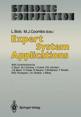 Obrázok produktu pre Aplikácie expertných systémov