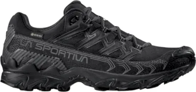 Image de Chaussures La Sportiva Ultra Raptor Ii ZFHS146K00G31