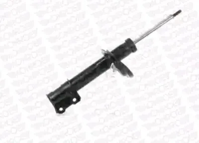 Produktbild von MONROE Stoßdämpfer für OPEL Meriva B (S10) Federbein 742194SP