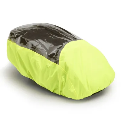 Immagine prodotto di Borsa da Serbatoio GIVI Easy-T Universale 6 Litri