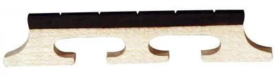 Productafbeelding van Barnes & Mullins, kobyltje voor banjo, model uit 1974
