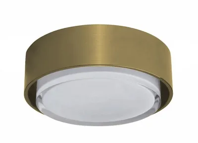 Zdjęcie produktu dla Oprawa wpuszczana oczko LED 7W KASTORIA AZ4390 Azzardo