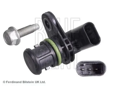 Produktbild von BLUE PRINT Nockenwelleposition Sensor für OPEL INSIGNIA Caravan Nockenwellen ADG072128