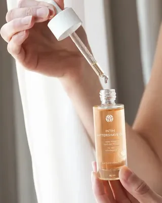 Image de MYLILY soin pour femme en orange O24-0264652