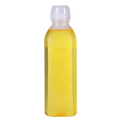 Zdjęcie produktu dla Butelka z dozownikiem do oleju, przezroczysta, szczelna, trwała, niezawodna, łatwa w czyszczeniu, rozpylacz do oleju do kuchni i gospodarstwa domowego, pojemność: 300 ml