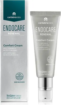 Obrázok produktu pre RENEWAL komfortný krém 50 ml
