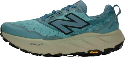 Obrázok produktu pre New Balance Sneakers MHIER314 in AZUL color size 42