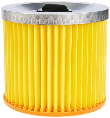Image de Filtres pour aspirateurs Aquavac