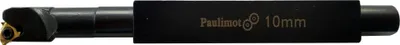 Produktbild von PAULIMOT Bohrstange für Innengewinde 10 mm SIR0010K08