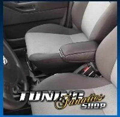 Produktbild von Armlehne Mittelarmlehne MAL Passform für Opel Meriva A 2003-2010