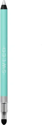 Produktbild von Sweed Eyeliner Satin Eyeliner