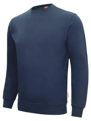 Produktbild von NITRAS Pullover "Motion Tex Light"
