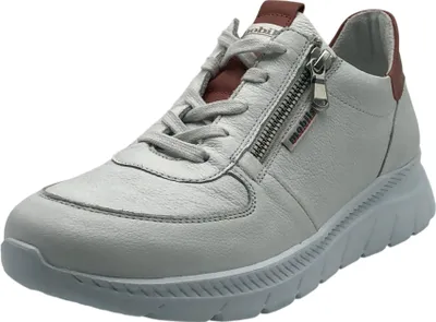Produktbild von Mephisto Sportliche Schnürschuhe Damen 32303032353537 Weiß 38 EU