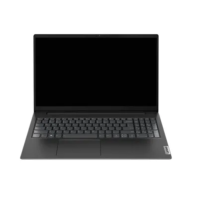 Produktbild von Lenovo V15 G3 IAP i5-1235U/16GB/512GBSSD/FHD/matt/W11Home