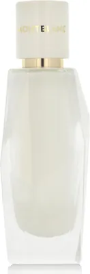 Produktbild von Montblanc Signature Eau De Parfum 30 ml (woman)