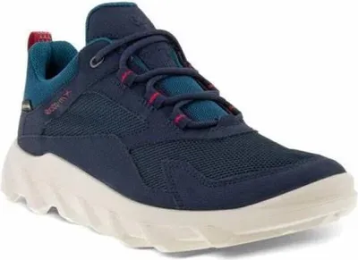 Image de Ecco Mx Low Wp Night Sky/Night Sky 40