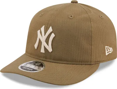 Zdjęcie produktu dla Czapka z daszkiem New Era 9Fifty - RETRO CROWN New York Yankees