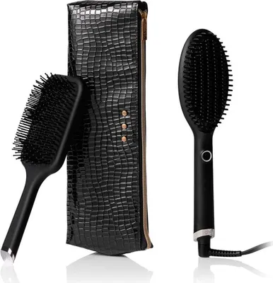 Immagine prodotto di ghd Set regalo Spazzola calda Glide