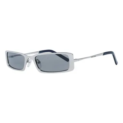 Image de Lunettes de soleil pour femmes More & More MM54057-52200 (ø 52 mm)