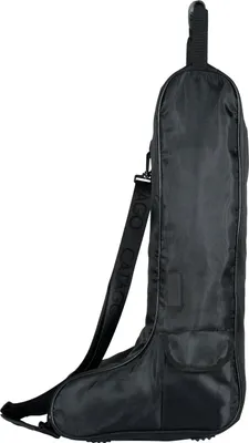 Immagine prodotto di Borsa porta scarponi Catago 2.0. nero