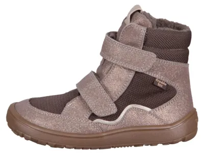 Imagen del producto de Froddo Calzado G316024727
