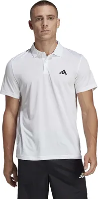 Image de Polo Adidas IB8105 pour Homme