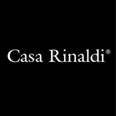 Produktbild von Casa Rinaldi Soft Nougat mit Zabaione italienische Spezialität 100g