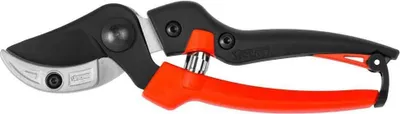 Produktbild von Stocker Garden 20 Gartenschere Orange  Orange One Size
