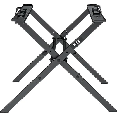 Zdjęcie produktu dla Flex Untergestell für Akku-Tischkreissäge WB TS (passend zu TS 92 18-EC) 532593