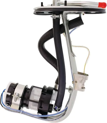 Immagine prodotto di Modulo pompa carburante Honda