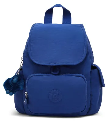 Produktbild von Kipling Basic City Pack City Rucksack 29 cm