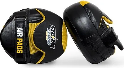 Immagine prodotto di StormCloud Air Pads Boxschilde