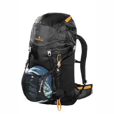 Obrázok produktu pre Batoh Agile 45, Unisex, 75228LCC,45L