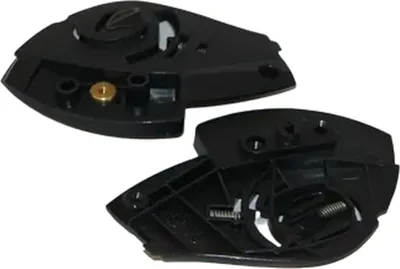 Productafbeelding van Visiermechanisme Onderdelen, Productiewijze, Kleine Maten (Xs-L)
