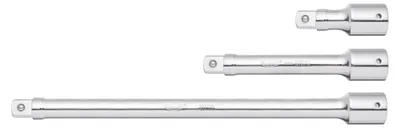 Obrázek produktu pro Prodlužovací trubka VIGOR V2317N 3/4" 3/4" 400 mm