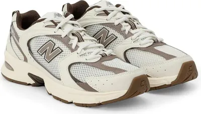 Produktbild von NEW BALANCE MR530 Braun