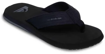 Obrázok produktu pre Žabky Quiksilver MONKEY (KVJ2) pre Pánske