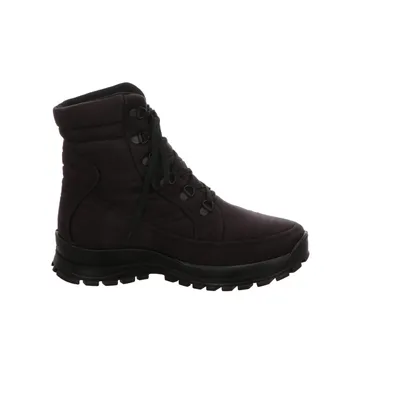 Image de Westland Grenoble 01 | Bottes pour Femmes | EST. 1885