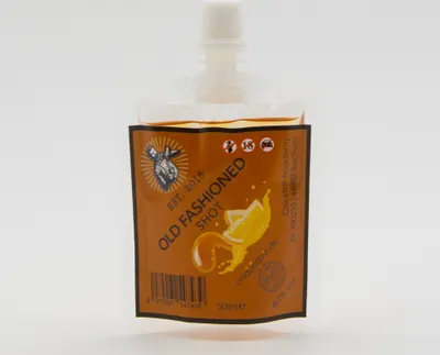 Produktbild von Bulleit Bourbon 45% 0,7 L **1 SHOT Old Fashioned (50ml) 40%vol. GRATIS**