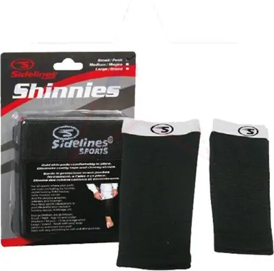 Produktbild von Beingummis Sidelines Shinnies M