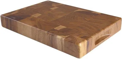 Immagine prodotto di Utensili per il legno, sega a mano con impugnatura a unghia, legno, M